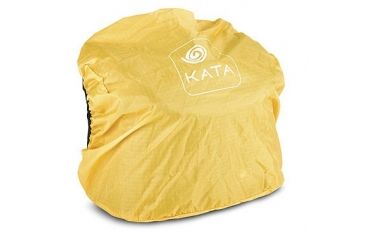 Image of Kata DL LITE Shoulder Bag 441, Black - Pro DSLR w/ Mounted Lens and 2-3 Lenses, Flash, Accessories