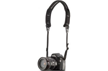 Image of Kata D-Light Camera Strap DL KT-DL-C-STRAP