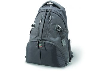 Image of Kata Digital Rucksack KT DR-465