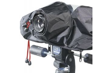 Image of Kata E-690 Rain Cover Another View - KT-PL-E-690