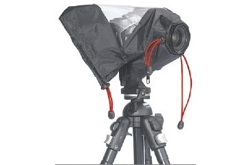 Image of Kata E-690 Rain Cover KT-PL-E-690