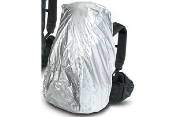 Image of Kata Telephoto Lens Backpack for 300mm Photo Lens Elements Cover - KT-PL-TLB-300