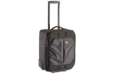 Image of Kata FlyBy-75 PL, Photo Roller KT PL-FB-75