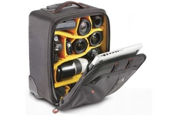 Image of Kata FlyBy-75 PL, Photo Roller KT PL-FB-75