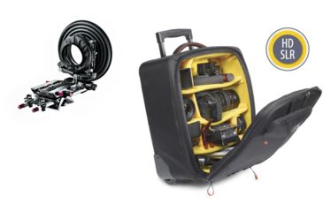 Image of Kata FlyBy-75 PL, Photo Roller KT PL-FB-75