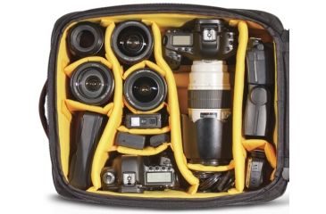 Image of Kata FlyBy-75 PL, Photo Roller KT PL-FB-75