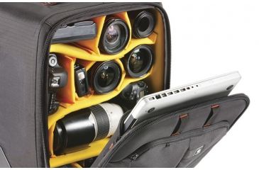 Image of Kata FlyBy-75 PL, Photo Roller KT PL-FB-75