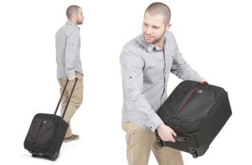 Image of Kata FlyBy-75 PL, Photo Roller KT PL-FB-75