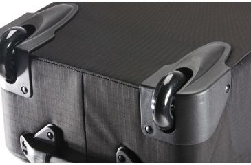 Image of Kata FlyBy-75 PL, Photo Roller KT PL-FB-75