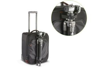 Image of Kata FlyBy-75 PL, Photo Roller KT PL-FB-75