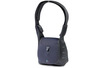 Image of Kata Focus Q Shoulder-bag KT A22Q