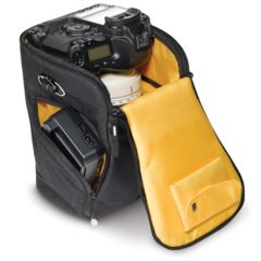 Image of Kata Grip 18 Case for DSL Cameras