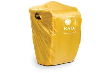 Image of Kata Grip 18 Case for DSLR Cameras