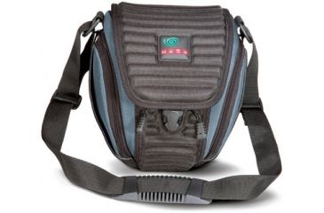 Image of Kata L Dslr Holster KT H-14