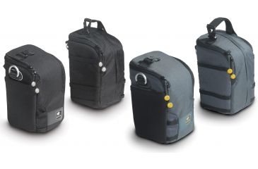 Image of Kata Hybrid-531 DL Photo-Video Case