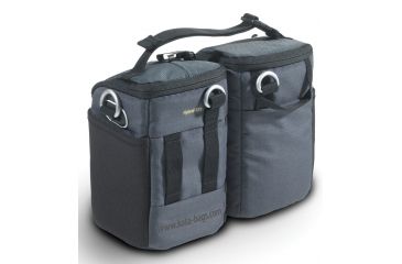 Image of Kata Hybrid 531 D-Light Camera Bag