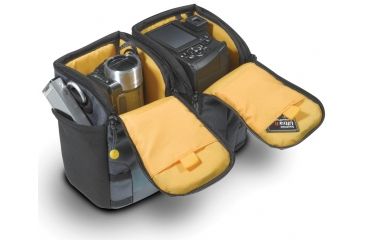 Image of Kata Hybrid-531 DL Photo-Video Case