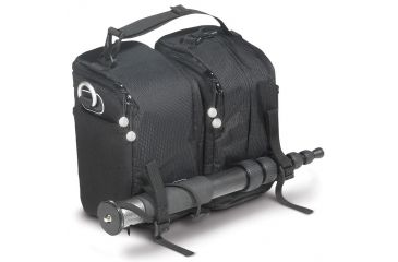 Image of Kata Hybrid-531 DL Photo Bag