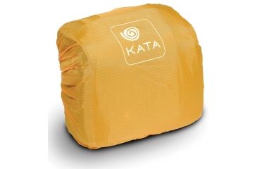 Image of Kata D-Light Hybrid-531 Photo-Video Case