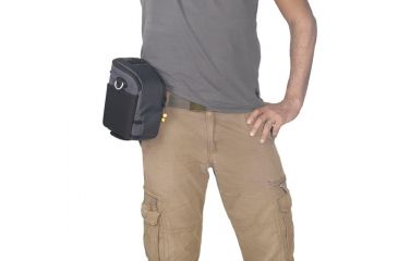 Image of Kata Hybrid531 DL Photo-Video Case