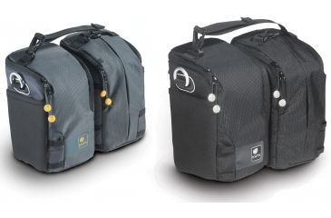Image of Kata Hybrid-531 DL Photo-Video Case
