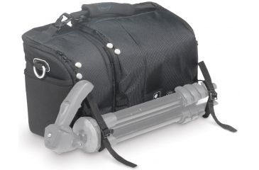 Image of Kata Hybrid-537 DL Camera and Camcorder Case