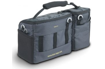 Image of Kata Hybrid 537 D-Light Camera Bag