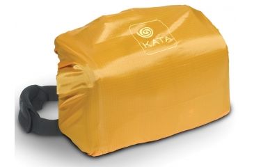 Image of Kata Hybrid-537 DL Photo Pouch