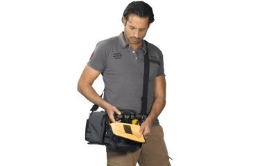 Image of Kata D-Light Hybrid-537 Photo-Video Case