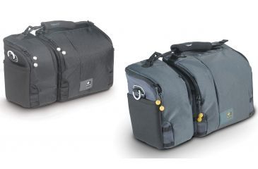 Image of Kata Hybrid-537 DL Photo-Video Cases