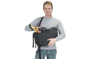 Image of Kata 123-GO-30 Slings &amp; Torso Packs Backpacks