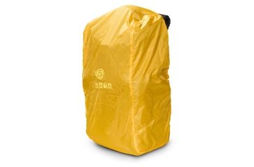 Image of Kata Sling Backpack 123-GO-30