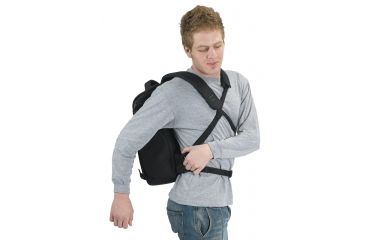 Image of Kata Slings &amp; Torso Packs Backpacks 123-GO-30