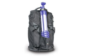 Image of Kata Slings Backpacks 123-GO-30