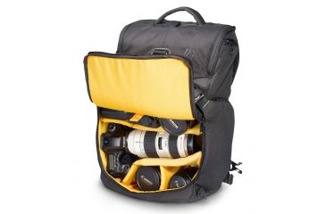 Image of Kata 123-GO-30 Sling Backpack