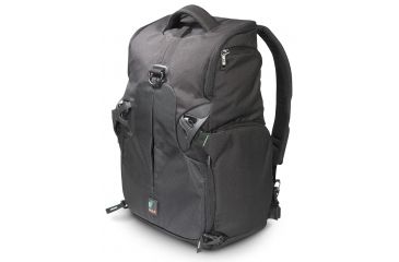 Image of Kata 123-GO-30 Sling Backpack
