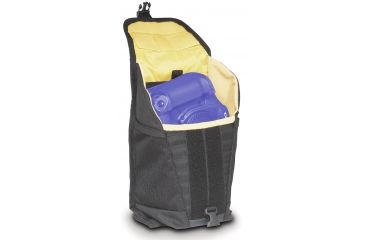Image of Kata KT AP-321 Auxilary Camera DSLR Pouch
