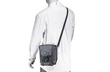 Image of Kata AP 321 Auxilary DSLR Camera Pouch