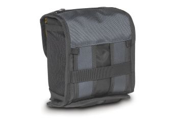 Image of Kata DSLR Camera AP 321 Auxilary Pouch
