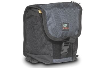 Image of Kata AP-321 Auxilary DSLR Pouch