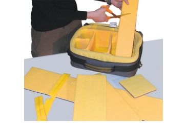 Image of Kata Modi-vers Kit-10 KT VG-MDK-10