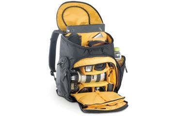 Image of Kata Backpack for Digital Camera, OWL-272DL