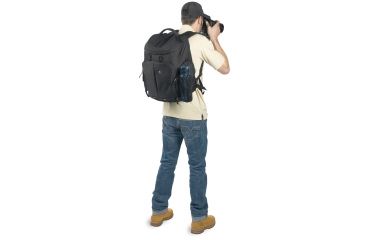 Image of Kata OWL272 DL Camera Bag