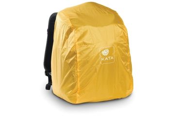 Image of Kata OWL-272 DSLR Camera Back Pack
