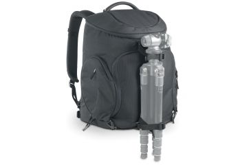 Image of Kata OWL272 DL Camera Bag