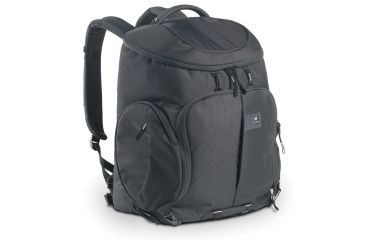 Image of Kata OWL-272 DL Cameras Backpack