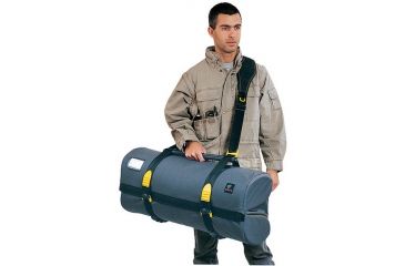 Image of Kata Palms-1 Arch Lighting Bag KT VC-251-1