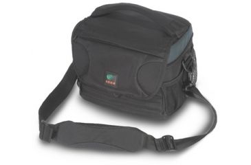 Image of Kata L Dslr Case KT PB-48