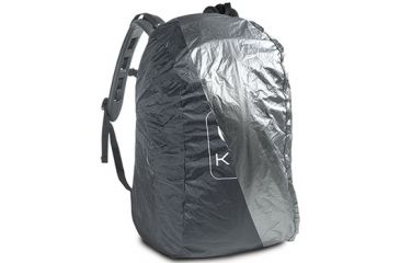 Image of Kata Pro-Light MultiPro-120 PL Backpack - Elements Cover