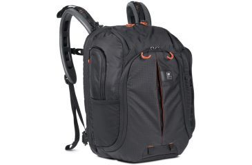 Image of Kata Pro-Light MultiPro-120 PL Backpack KT-PL-MTP-120